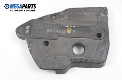 Декоративен капак двигател за Renault Laguna II Grandtour (03.2001 - 12.2007)